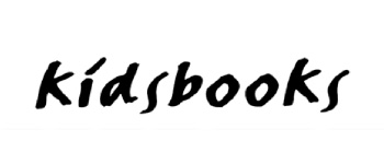 kidsbooks_logo