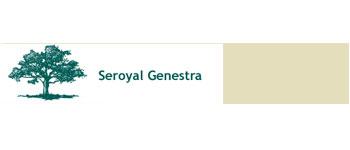 seroyal_logo